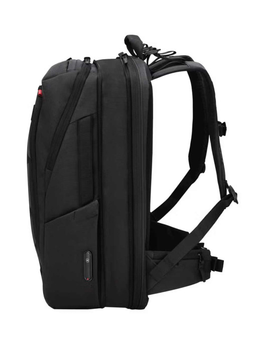 VICTORINOX Раница Touring 2.0