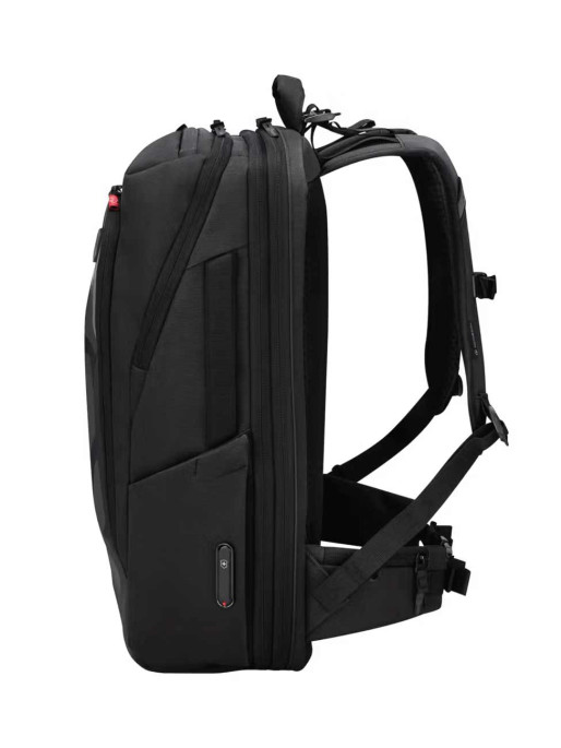 VICTORINOX Раница Touring 2.0