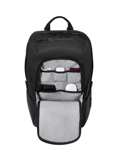 VICTORINOX Раница Touring 2.0