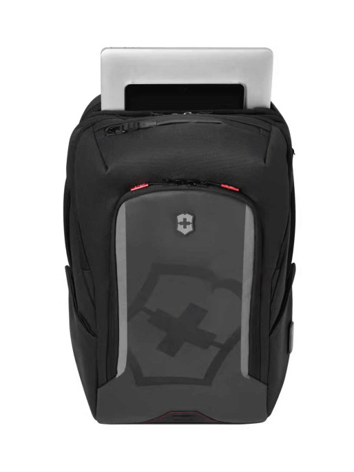 VICTORINOX Раница Touring 2.0