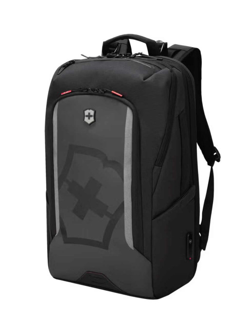 VICTORINOX Раница Touring 2.0