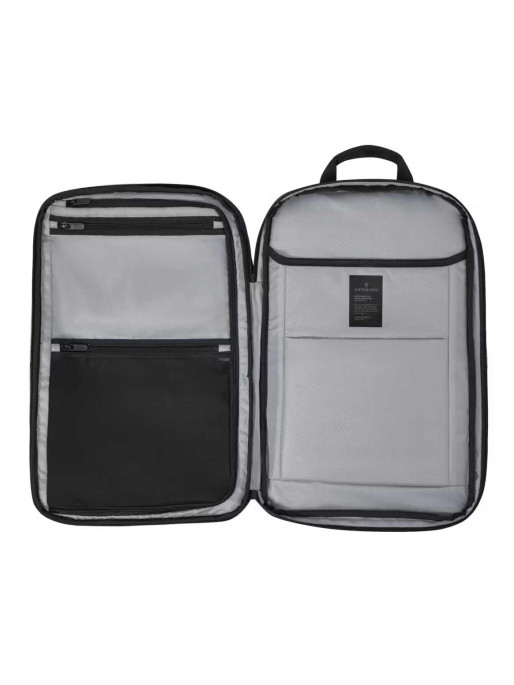 VICTORINOX Раница Touring 2.0