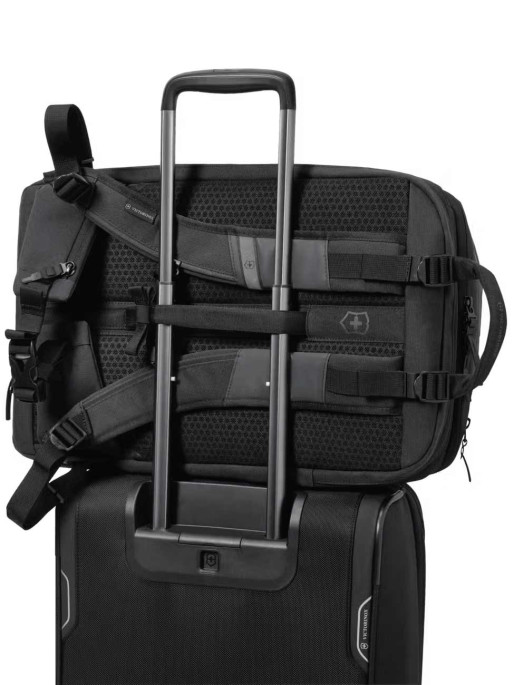 VICTORINOX Раница Touring 2.0