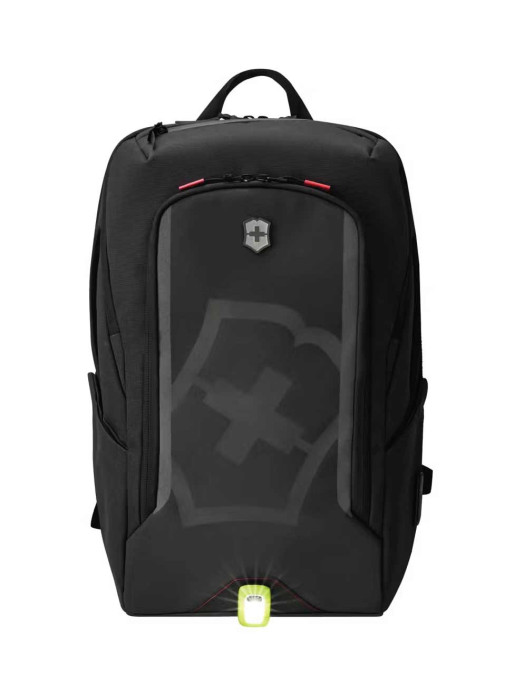 VICTORINOX Раница Touring 2.0