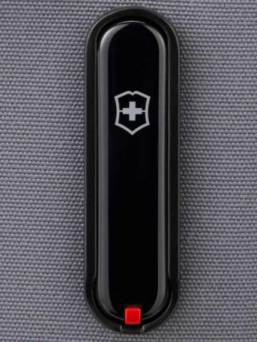 VICTORINOX