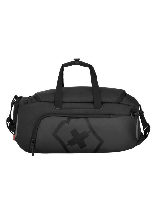 VICTORINOX Сак Touring 2.0 Travel 2в1