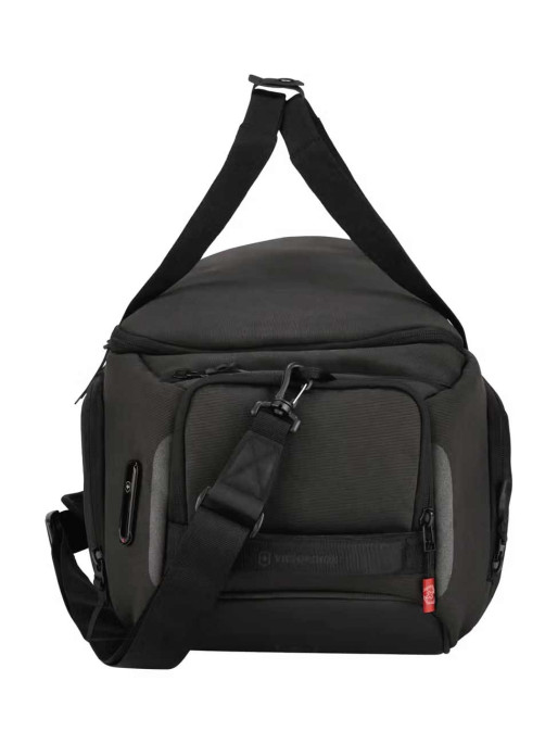 VICTORINOX Сак Touring 2.0 Travel 2в1