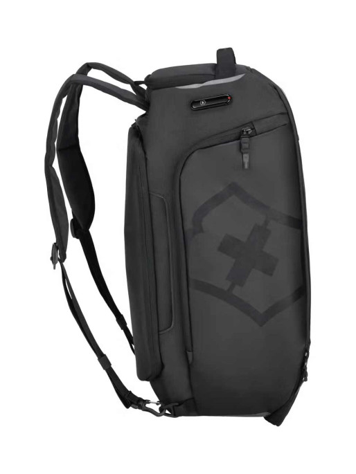 VICTORINOX Сак Touring 2.0 Travel 2в1