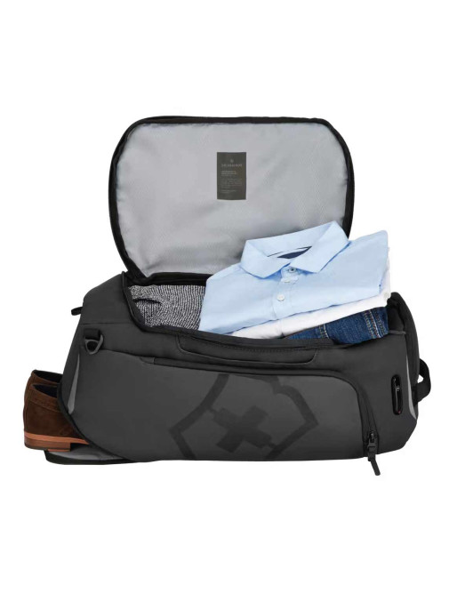 VICTORINOX Сак Touring 2.0 Travel 2в1