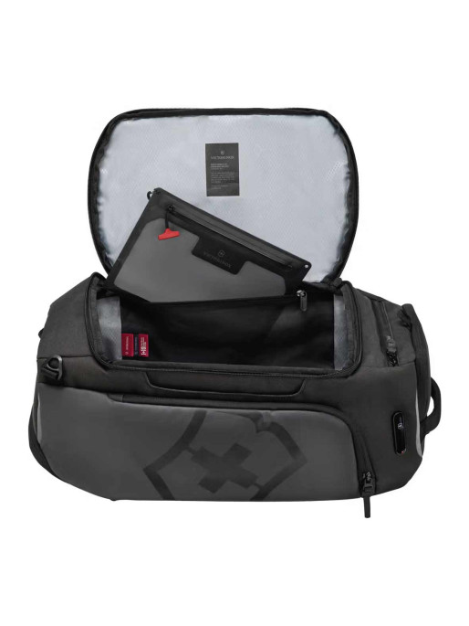 VICTORINOX Сак Touring 2.0 Travel 2в1