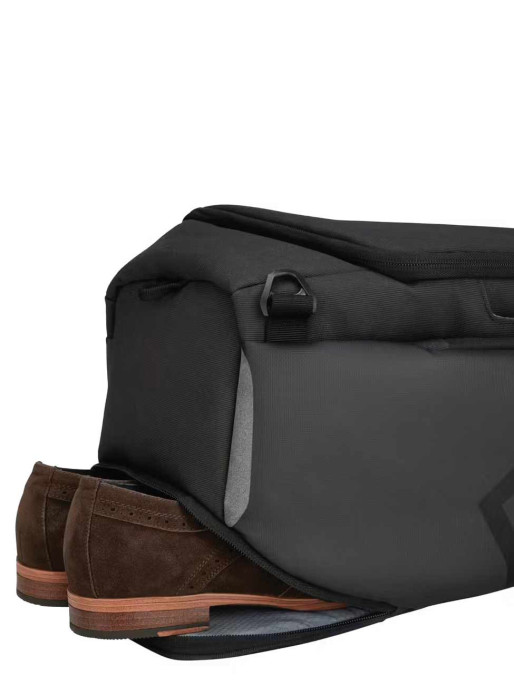 VICTORINOX Сак Touring 2.0 Travel 2в1