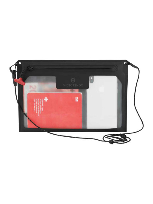 VICTORINOX Сак Touring 2.0 Travel 2в1
