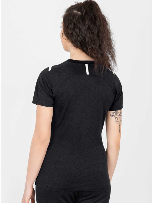 JAKO Тениска Challenge