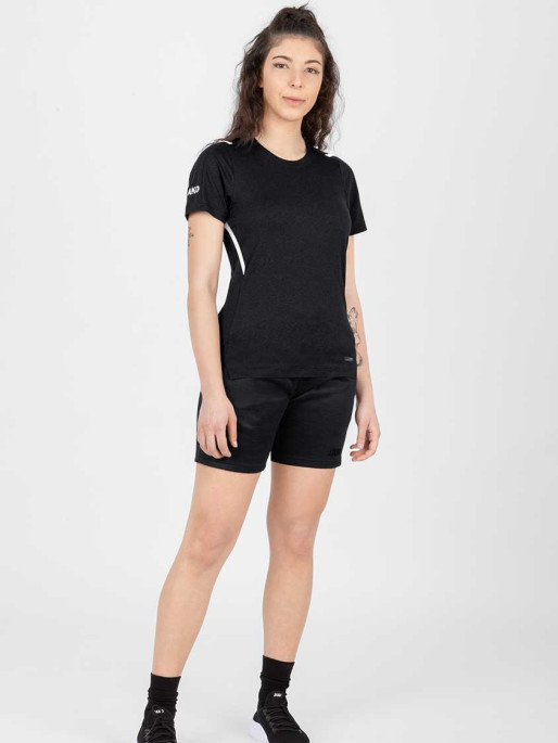 JAKO Тениска Challenge