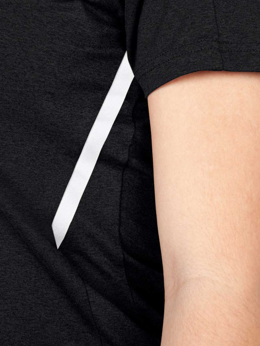 JAKO Тениска Challenge