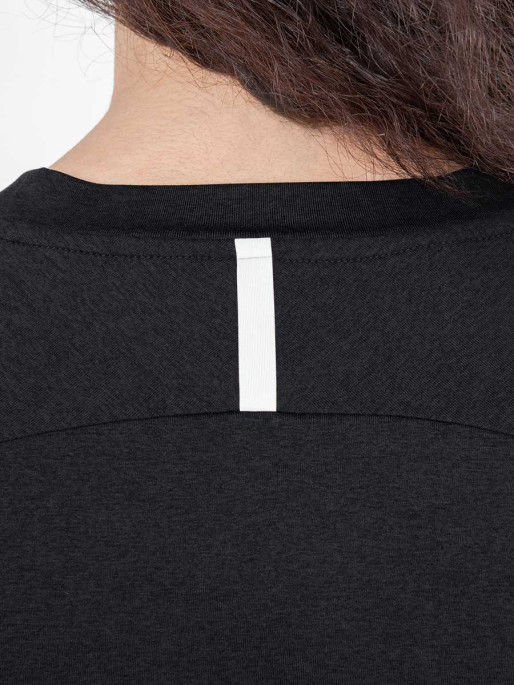 JAKO Тениска Challenge