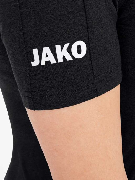 JAKO Тениска Challenge