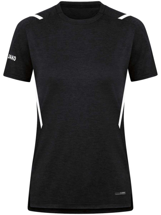 JAKO Тениска Challenge