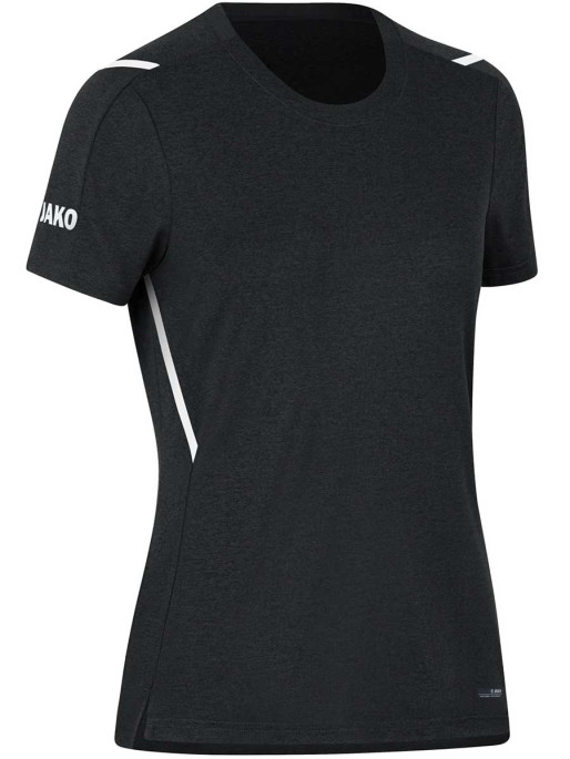 JAKO Тениска Challenge
