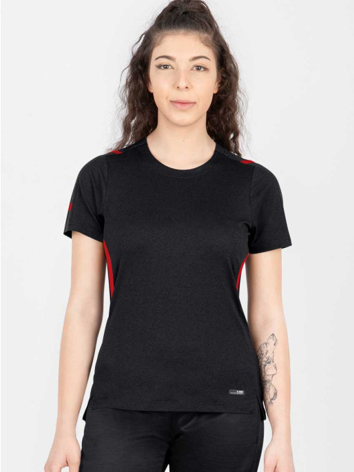 JAKO Тениска Challenge