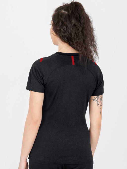 JAKO Тениска Challenge