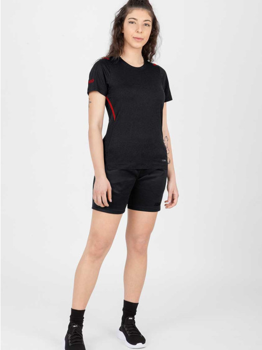 JAKO Тениска Challenge