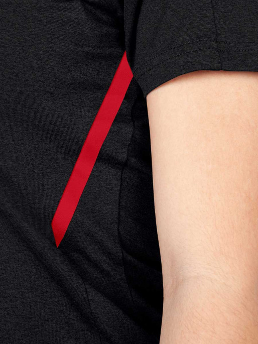 JAKO Тениска Challenge