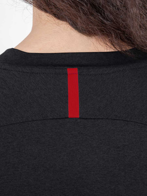 JAKO Тениска Challenge