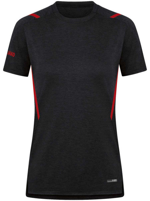 JAKO Тениска Challenge