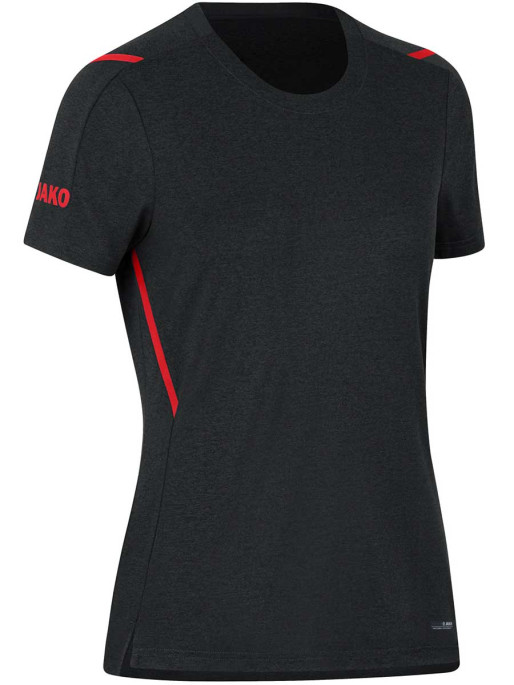 JAKO Тениска Challenge