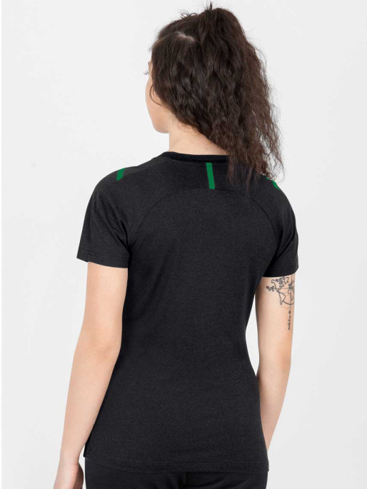 JAKO Тениска Challenge