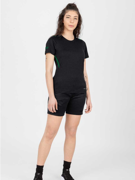 JAKO Тениска Challenge