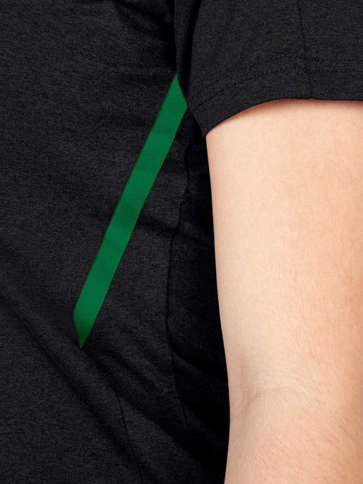 JAKO Тениска Challenge