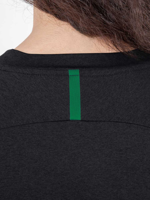 JAKO Тениска Challenge