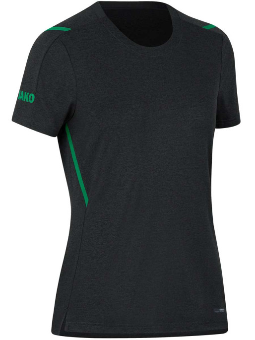 JAKO Тениска Challenge
