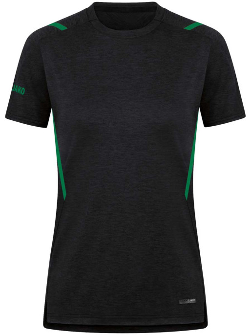 JAKO Тениска Challenge