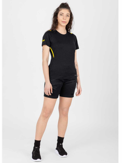 JAKO Тениска Challenge