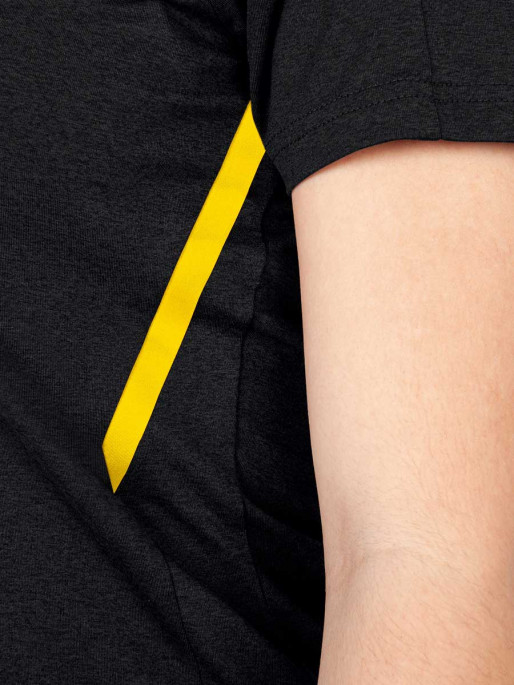 JAKO Тениска Challenge