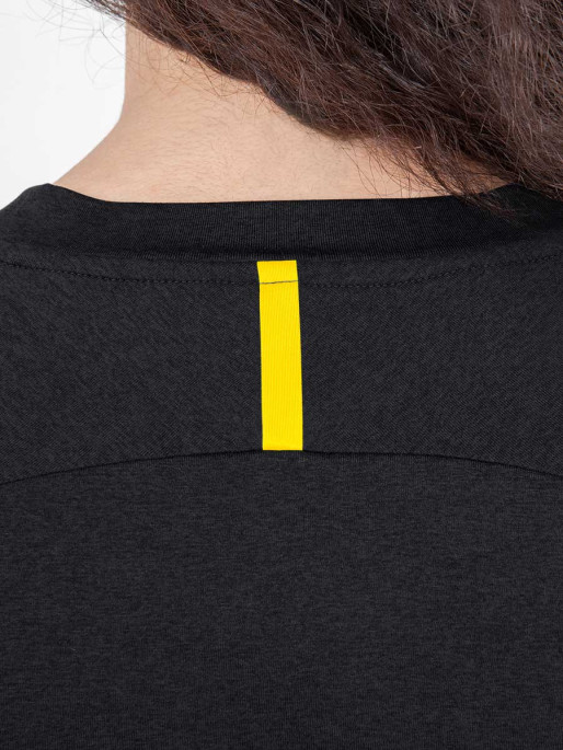 JAKO Тениска Challenge