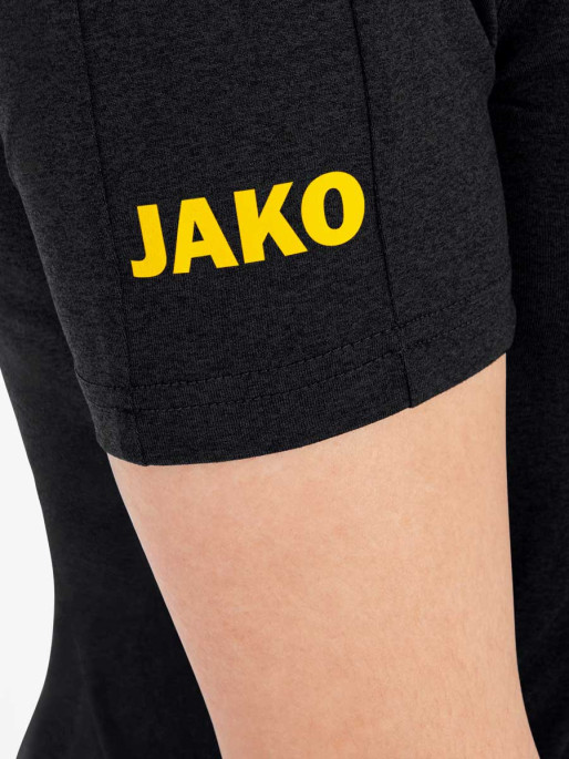 JAKO Тениска Challenge