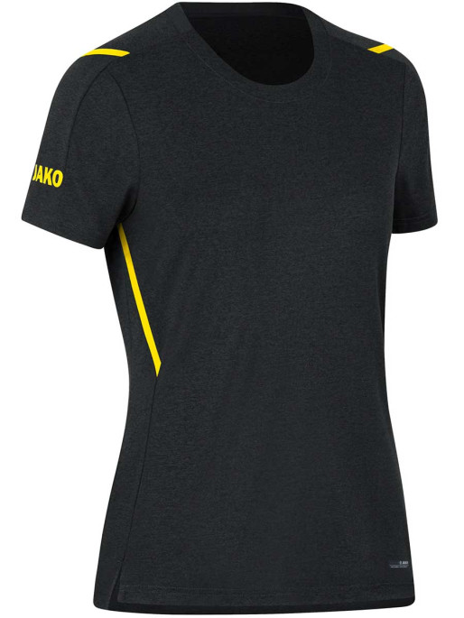 JAKO Тениска Challenge