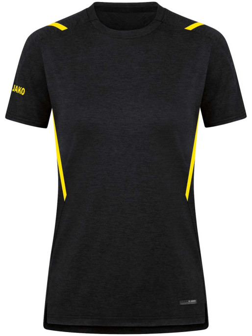 JAKO Тениска Challenge
