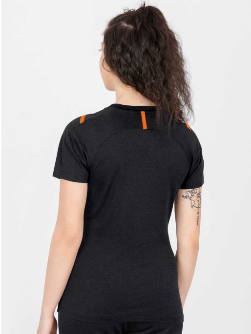 JAKO Тениска Challenge