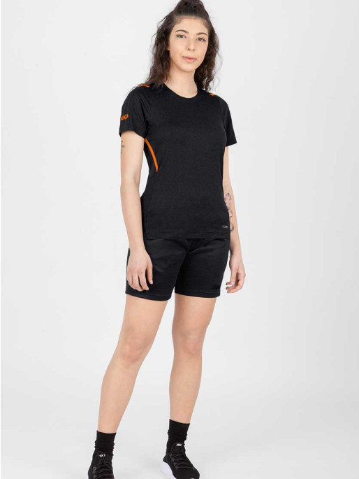 JAKO Тениска Challenge