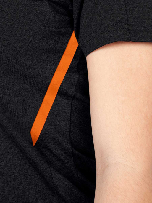 JAKO Тениска Challenge