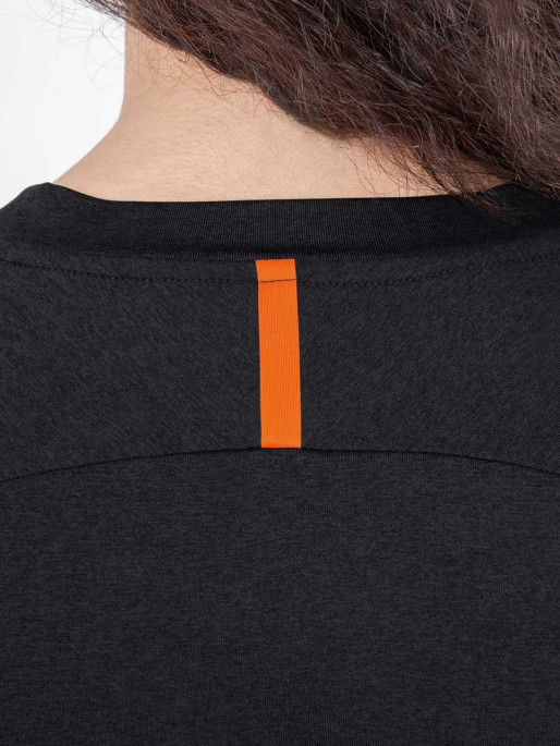 JAKO Тениска Challenge