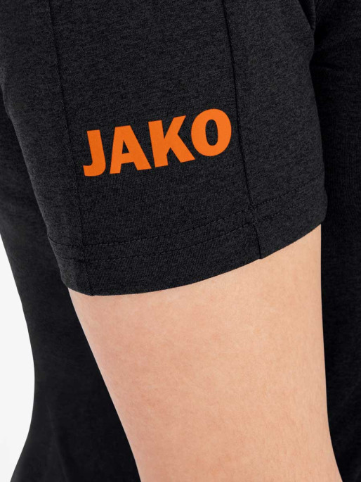 JAKO Тениска Challenge