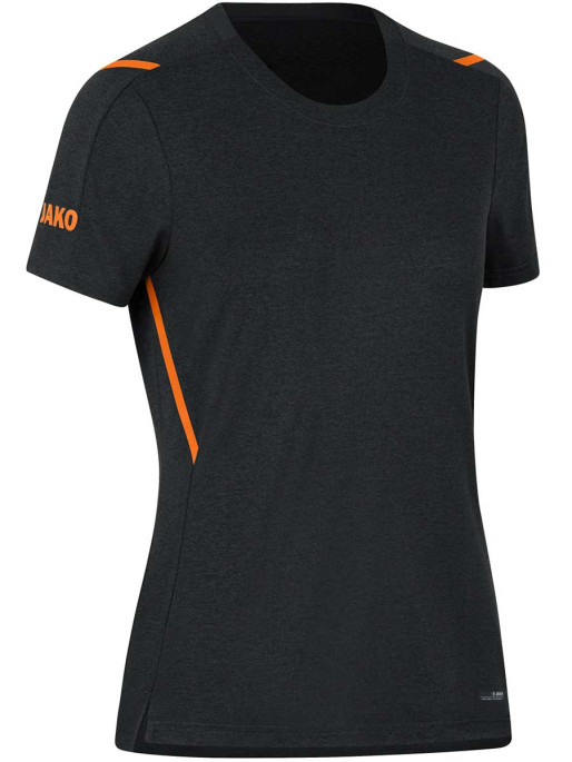 JAKO Тениска Challenge