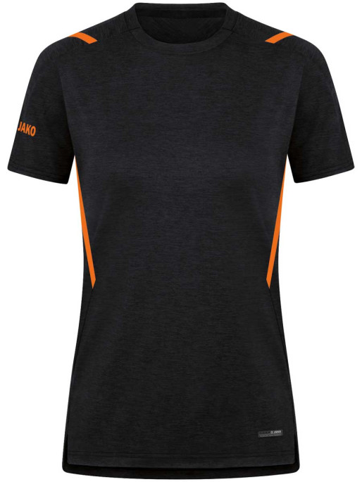 JAKO Тениска Challenge