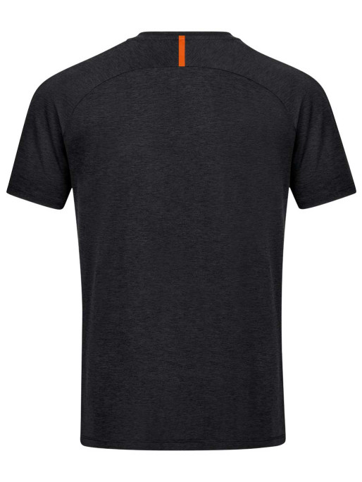 JAKO Тениска Challenge